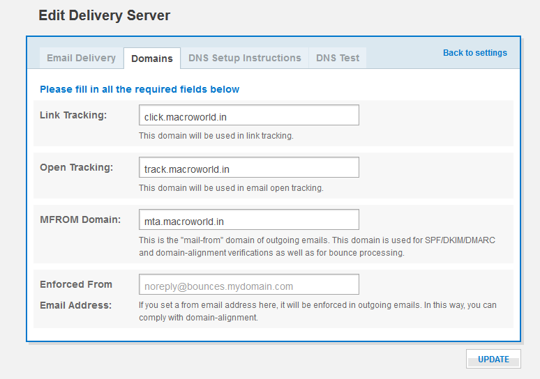 delivery-server